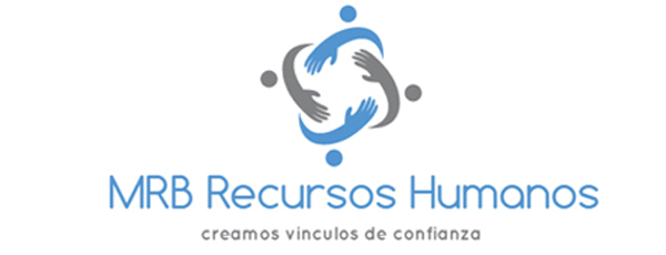 MRB Recursos Humanos